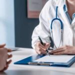 Marcelo Mazur es el nuevo Secretario de Planificación Estratégica y Territorial