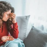 Conocé los premios “Marta Irene Coronel de Sawaya”: Un reconocimiento a las mujeres misioneras