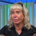 Estafa millonaria afectó a más de 3000 personas en Misiones