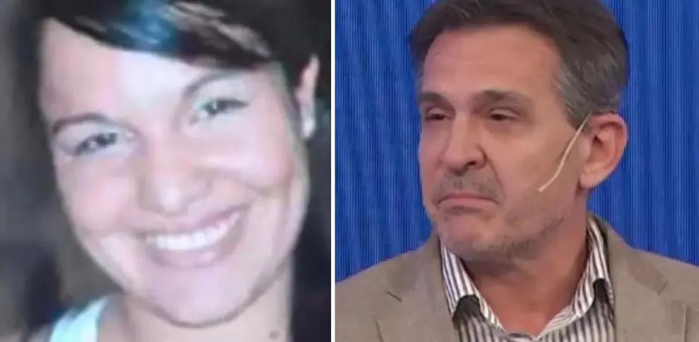 Caso Lotocki: el recuerdo de Romina, la misionera víctima de mala praxis