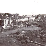 UNA+ Especial Primavera: El festival de cerveza artesanal vuelve a La Cascada