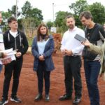 Posadas espera un fin de semana XXL con grandes actividades y ocupación hotelera plena