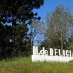 Vivir en tiempos de guerra: Como sigue la vida de la misionera que vive en Israel