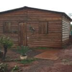 Electricidad de Misiones benefició a más de 80 familias con una importante obra eléctrica en Campo Viera