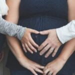 Desgarrador relato de una víctima de trata que lucha por la libertad de su mamá