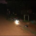 Escasez de audífonos en Argentina: 6.000 personas en lista de espera por problemas de Importación