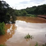 Denuncian al secretario de hacienda de la Municipalidad de Colonia Delicia por abuso y amenazas 