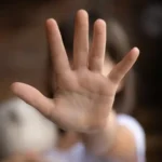 Desgarrador relato de una víctima de trata que lucha por la libertad de su mamá