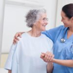 Viviendo en zona de conflicto: El difícil momento de una posadeña en Israel