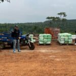 Posadas se sumó al programa “Hoteles Más Verdes”