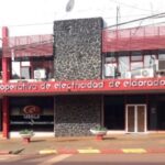 Posadas se sumó al programa “Hoteles Más Verdes”