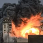 Se extendieron las inscripciones para los Premios Arandú 2023