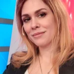 Rápida respuesta de la Policía para asistir a los damnificados por las tormentas