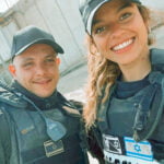 Sergio Massa congeló el impuesto a los combustibles