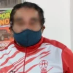 Escasez de audífonos en Argentina: 6.000 personas en lista de espera por problemas de Importación