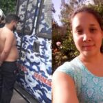 Vecinos desalojaron a usurpadores del Barrio Sesquicentenario