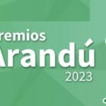 Fuerte temporal afectó a Aristóbulo del Valle