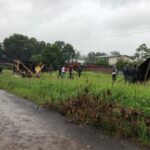 La Fundación Pequeños Gigantes realiza actividades por la Semana Provincial del Niño Prematuro