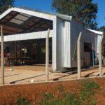 Llega la sexta edición de la Fiesta Provincial de las Frutas Tropicales