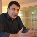 Acusan al abogado de la panadería Maná de intimidaciones