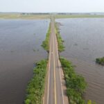 El vocero de las fuerzas de defensa israelí reveló detalles de la operación militar contra Hamás