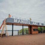 Créditos UVA: Crece la preocupación de los hipotecados tras las declaraciones de Milei