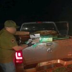 Ya late la montaña: Así será la grilla completa del Cosquín Rock 24