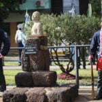 ¿Accidente o Atentado? A 50 años de la tragedia en Puerto Península la familia del piloto insiste en su versión