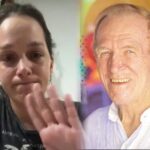 El presidente del Iprodha confirmó el desarrollo de Itaembé Guazú 5