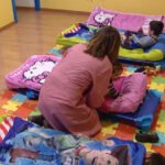 Fuerte temporal afectó a Aristóbulo del Valle