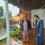 El Agua de la Selva suma su frescura al Makerland 2023, promoviendo la sustentabilidad ambiental