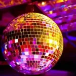 Créditos UVA: Crece la preocupación de los hipotecados tras las declaraciones de Milei