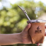 Tips de fertilización en navidad