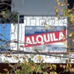 Qué va a pasar con el registro automotor tras la medida de Milei en el DNU