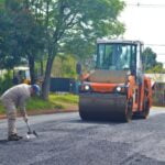 La UNISUD abre sus inscripciones para el ciclo lectivo 2024