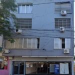 Misiones recibe su primer lote de vacunas contra el dengue: ¿a quiénes va dirigida?