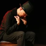 Ya está puesto en marcha el camping municipal junto a Costa Sur