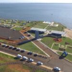 Llega “The Raven – El Cuervo” a Posadas, una obra teatral inspirada en la composición de Edgar Allan Poe