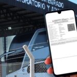 La Temporada Navideña se disfruta en la ciudad
