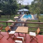 El concejal Pablo Velázquez se mostró en contra del incremento de multas a Uber 