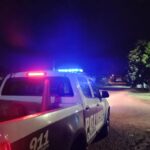 Alem se prepara para la 28º Fiesta Nacional de la Navidad