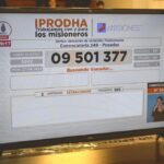 Alem: El Intendente Sebely convocó a sesiones extraordinarias para la modernización del estado municipal