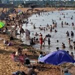 Presupuesto Participativo: Últimos días para votación de proyectos