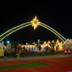 Bienestar de las mascotas: Dondé estará el IMUSA