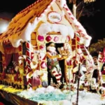 Entre la inconsciencia y la psicosis puerperal: El juicio a Rita Cervantes en el tramo final