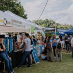 El concejal Pablo Velázquez se mostró en contra del incremento de multas a Uber 