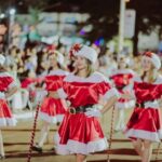 Mónica Revinski rompe el silencio sobre la denuncia de abuso contra Neumann