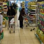 Ramiro Aranda asumió como Ministro de Educación para expandir la educación disruptiva a toda la provincia