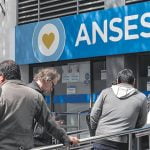 Un joven falleció ahogado en un arroyo de San Vicente