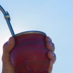 Continúan operativos y controles focales: la lucha contra el Dengue se extiende a Itaembé Guazú